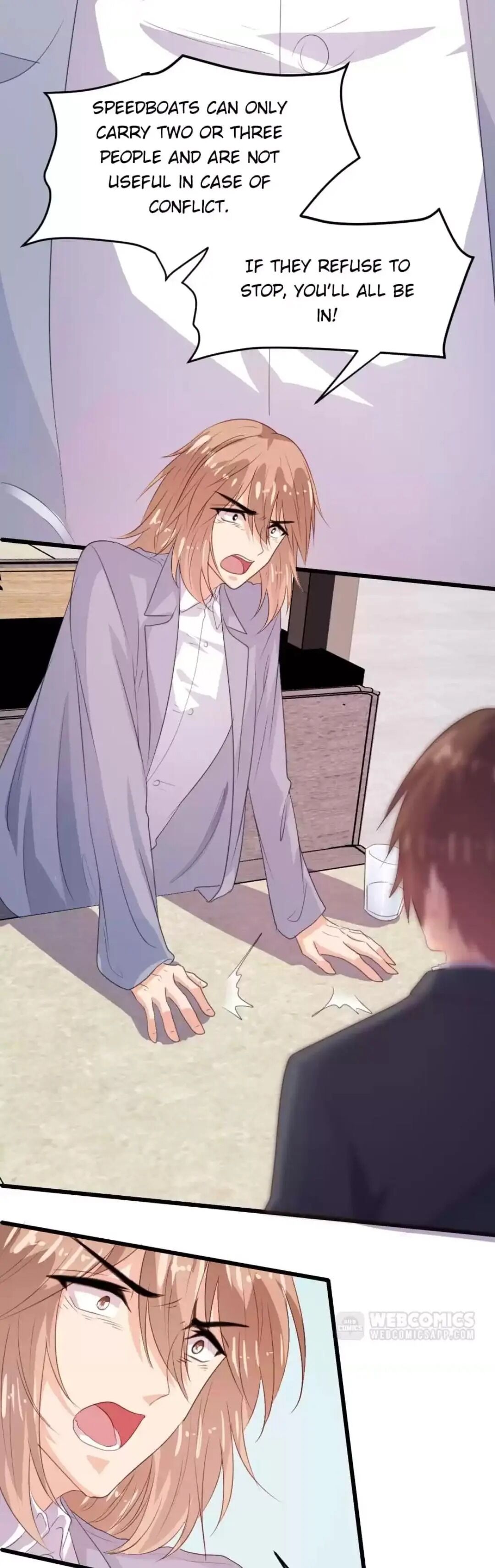 Page 12 of Chapter 119
