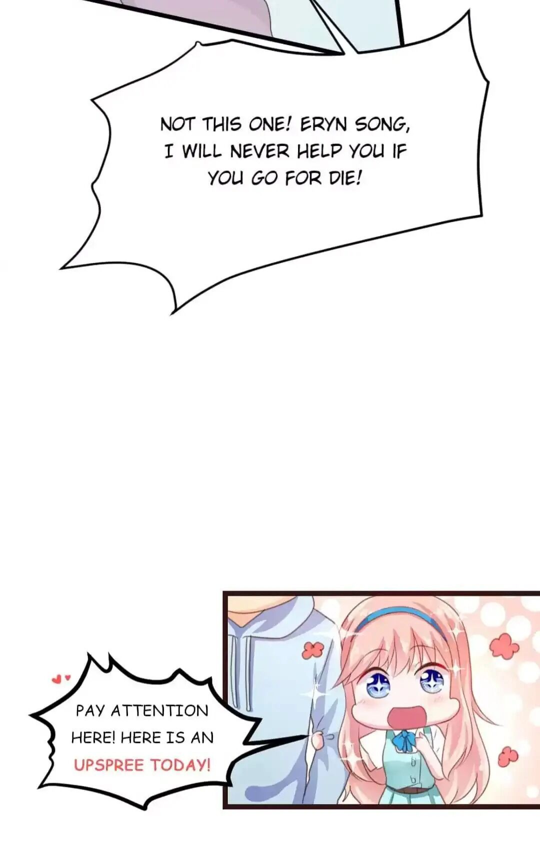 Page 13 of Chapter 119