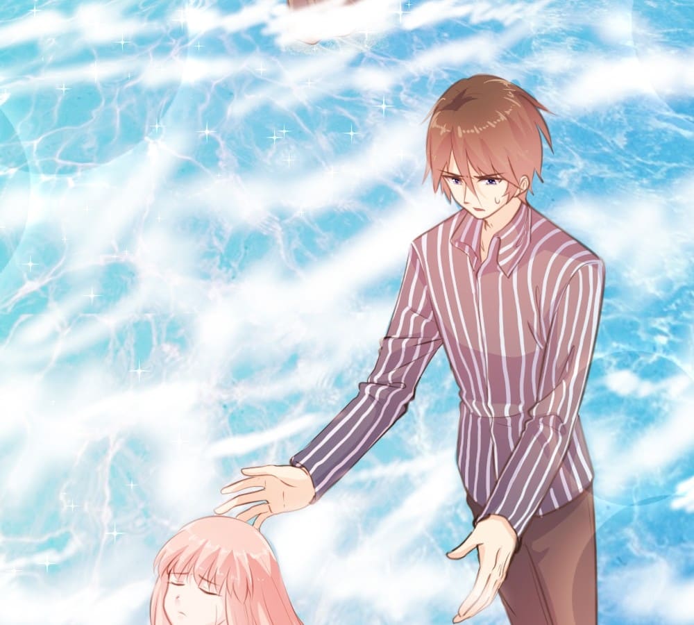 Page 4 of Chapter 12