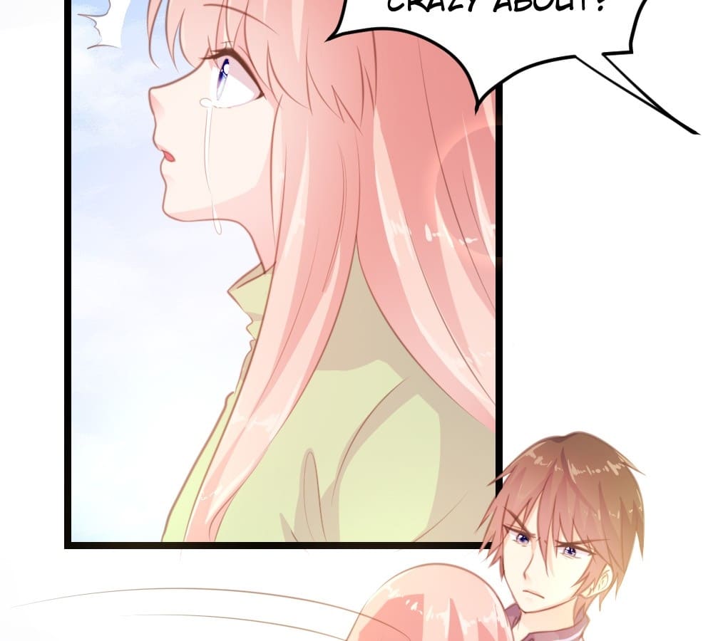 Page 7 of Chapter 12