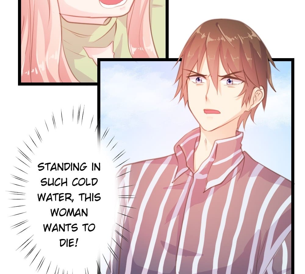 Page 11 of Chapter 12