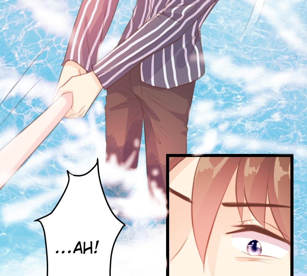 Page 16 of Chapter 12