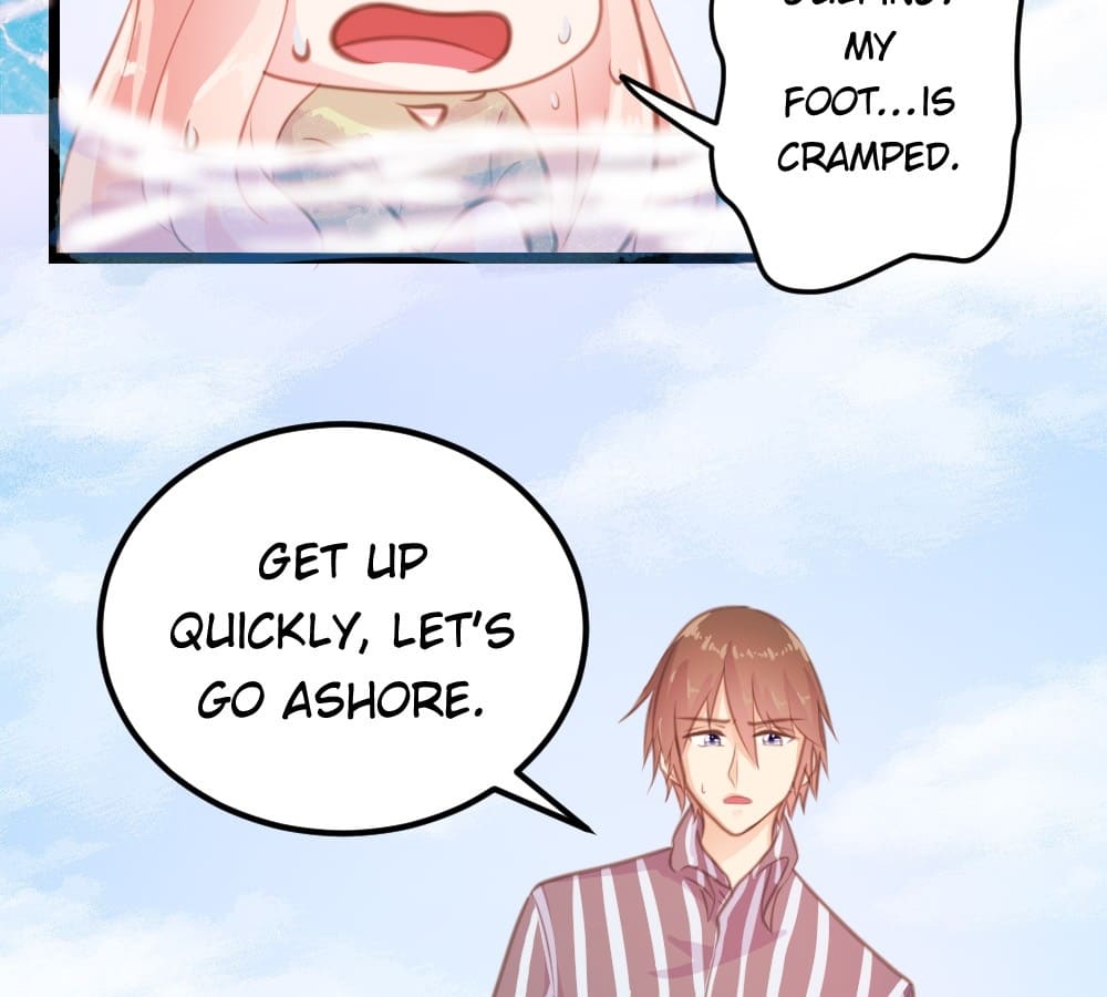 Page 19 of Chapter 12