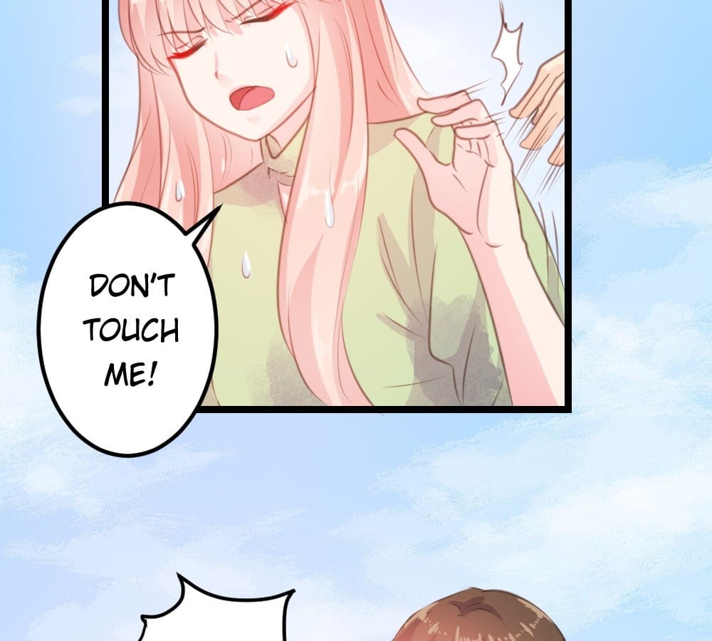 Page 21 of Chapter 12