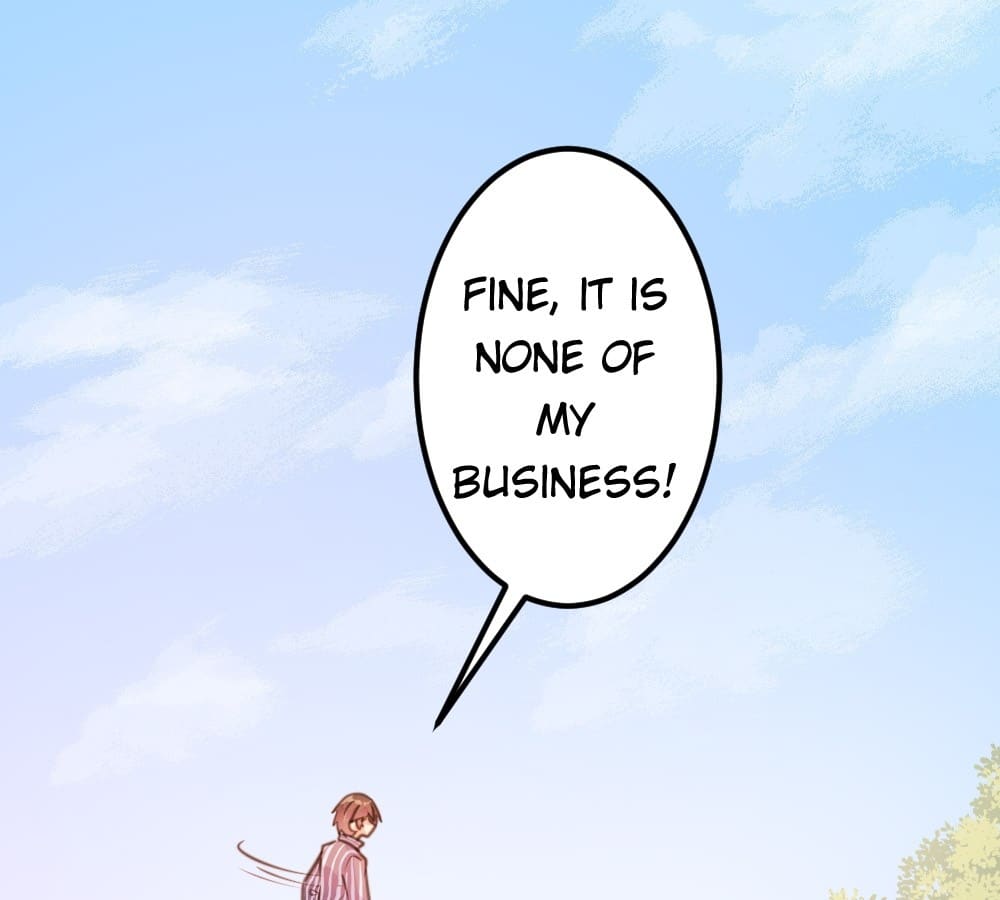 Page 23 of Chapter 12
