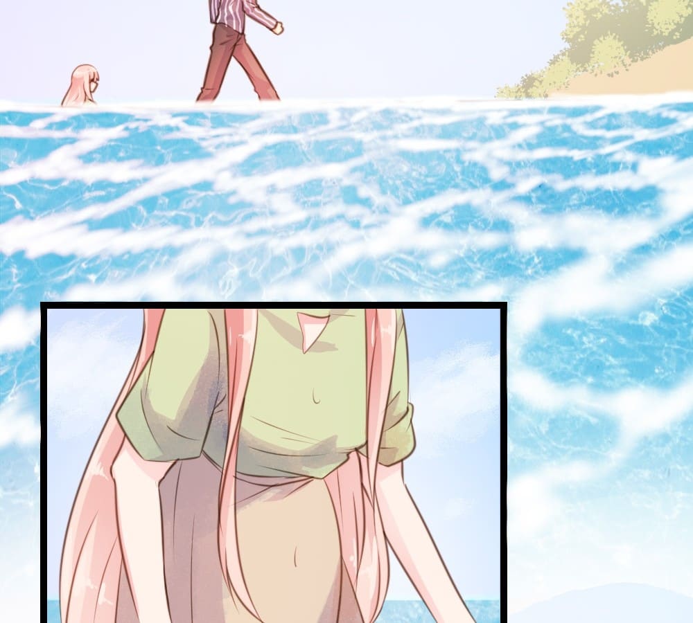 Page 24 of Chapter 12
