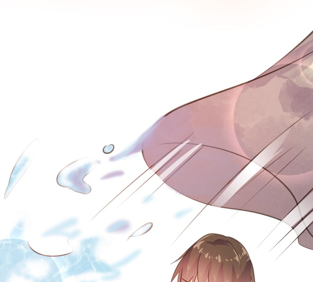 Page 29 of Chapter 12