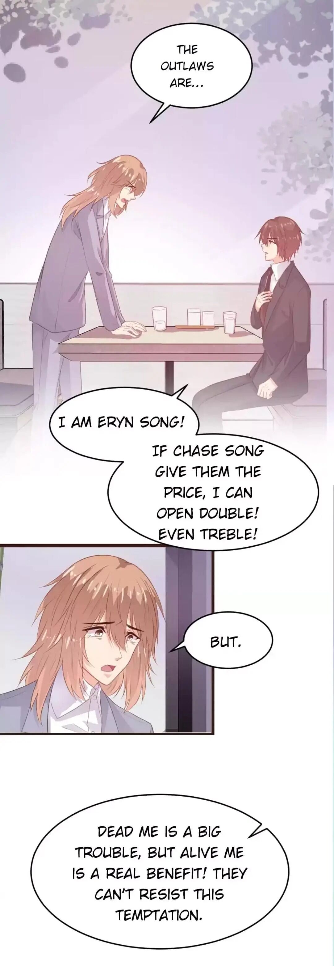 Page 2 of Chapter 120