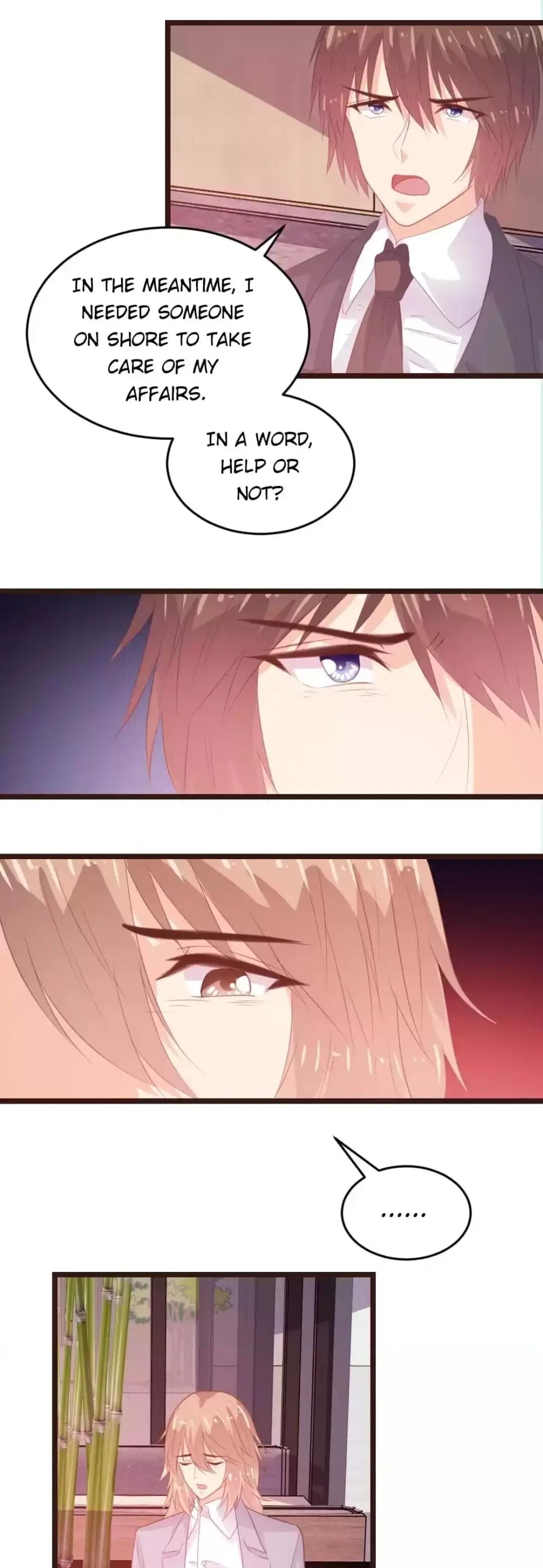 Page 3 of Chapter 120