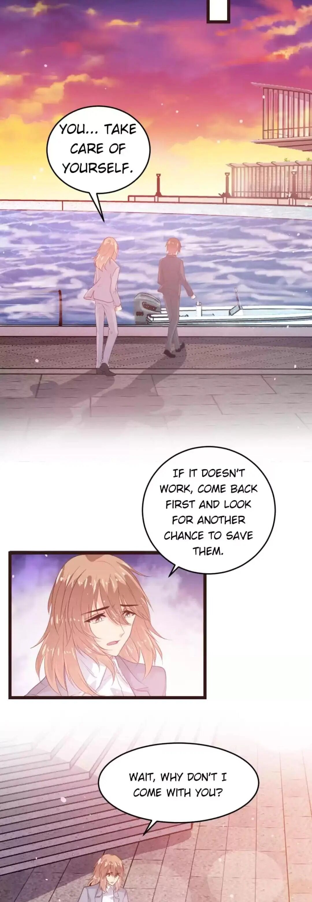 Page 5 of Chapter 120