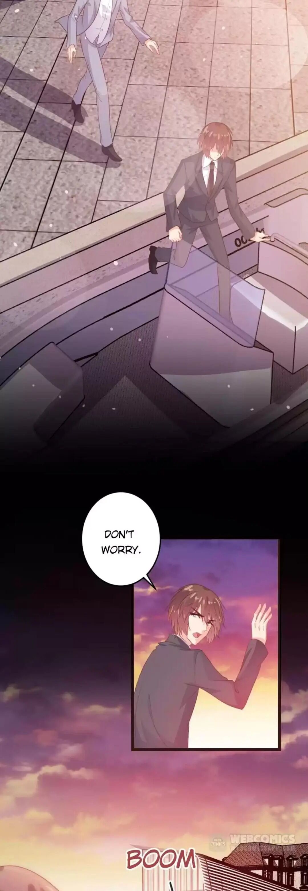 Page 6 of Chapter 120