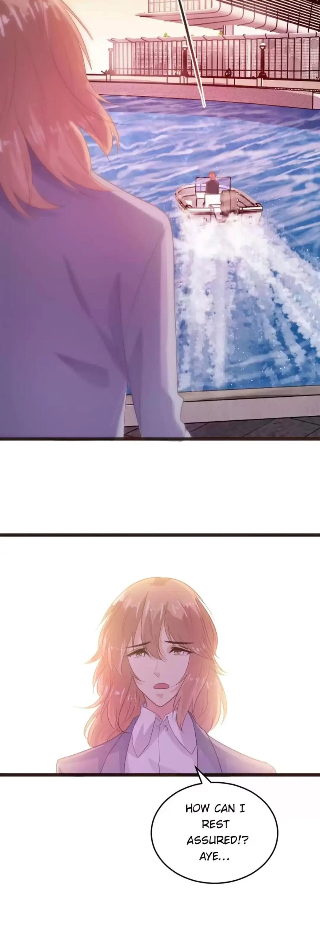 Page 7 of Chapter 120