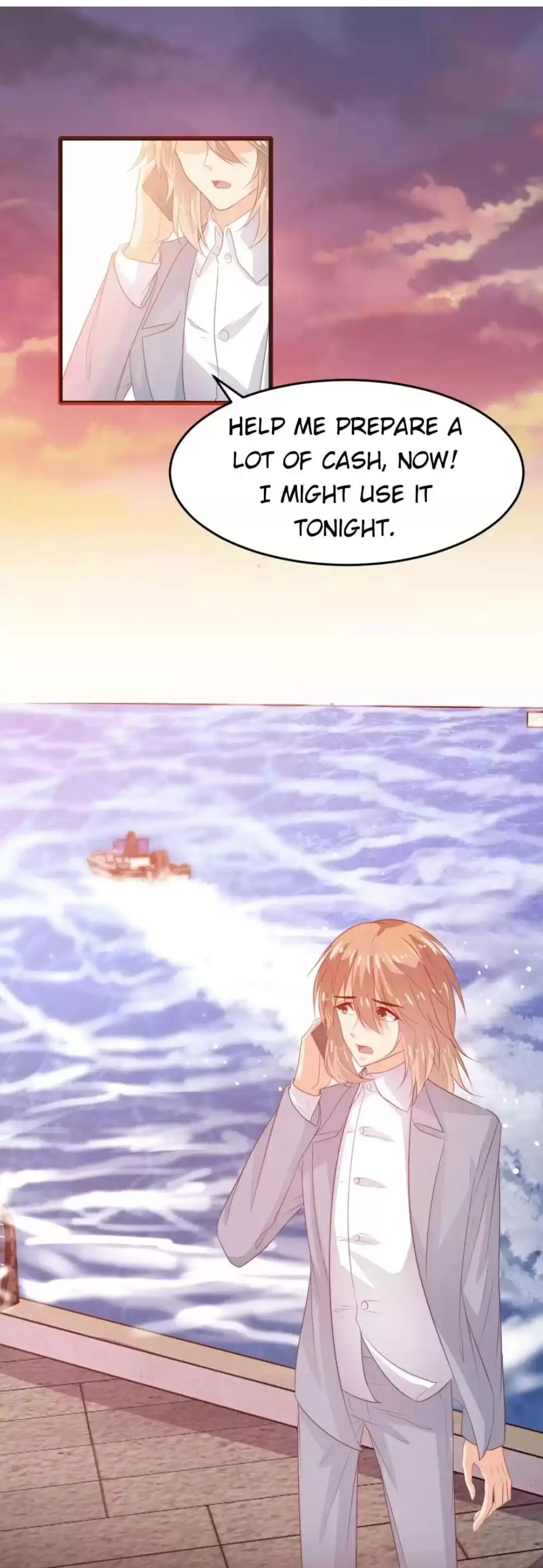 Page 8 of Chapter 120