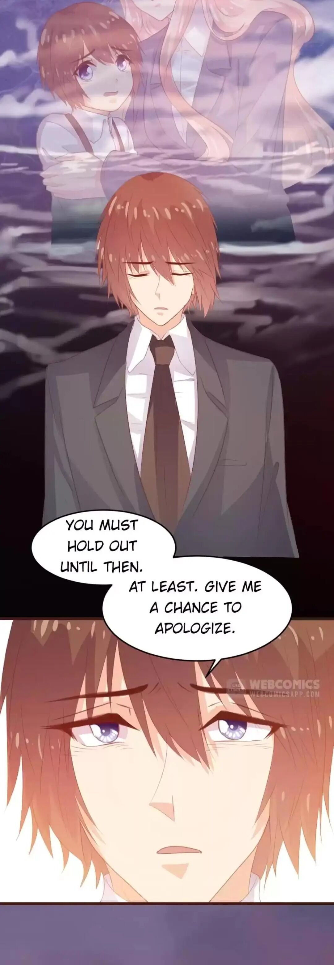 Page 11 of Chapter 120