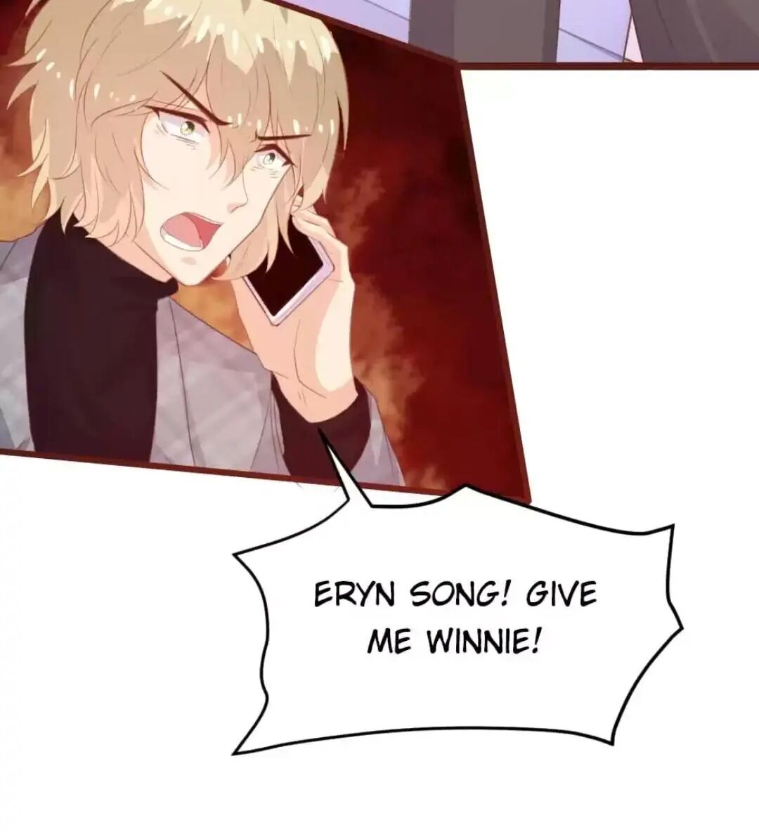 Page 13 of Chapter 120