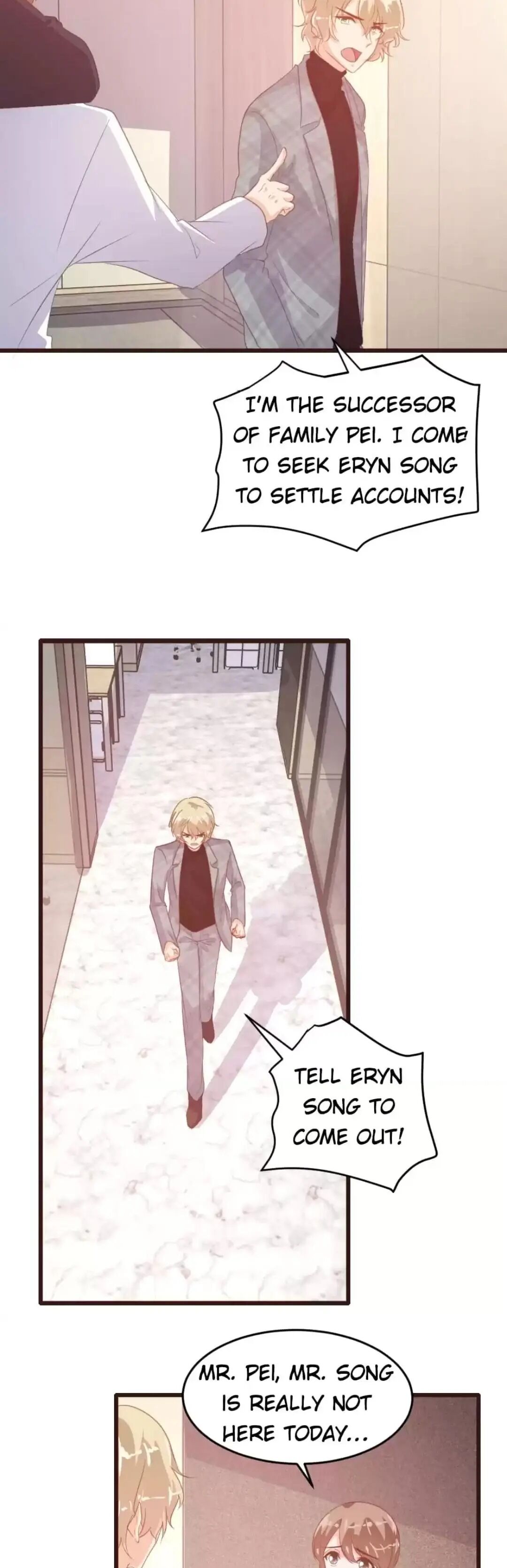 Page 2 of Chapter 121