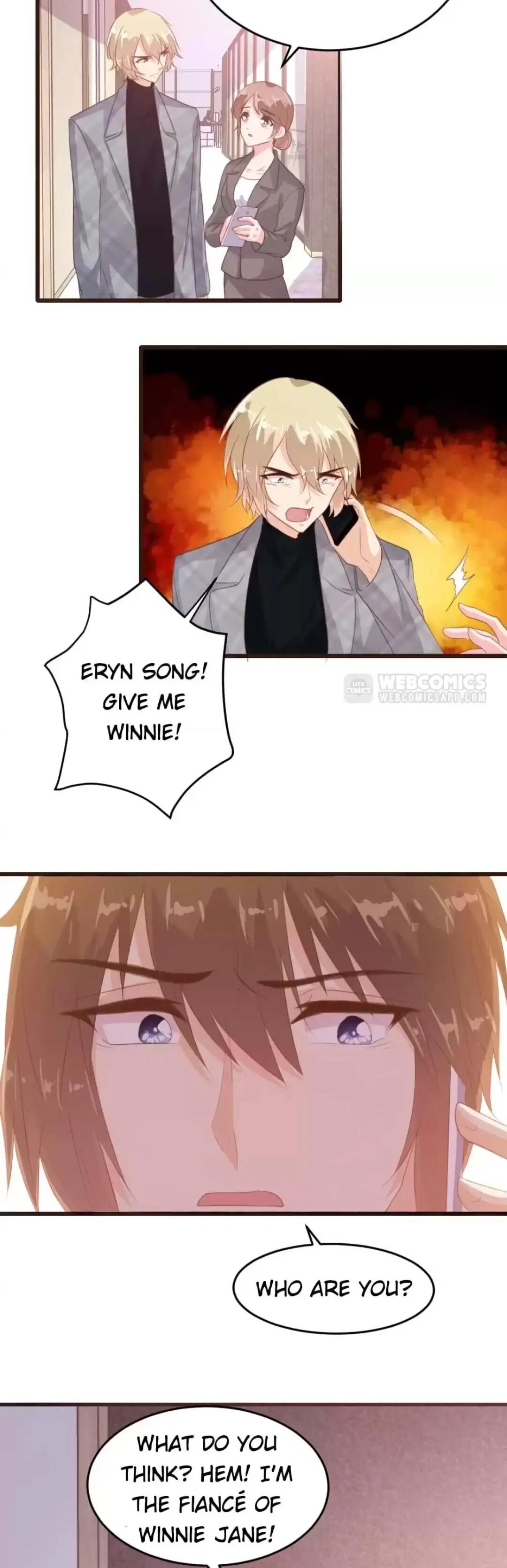 Page 5 of Chapter 121