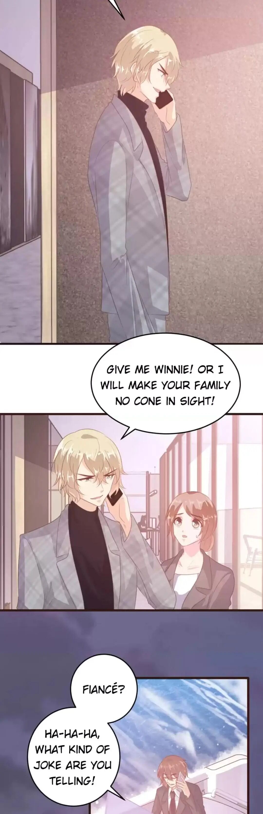 Page 6 of Chapter 121