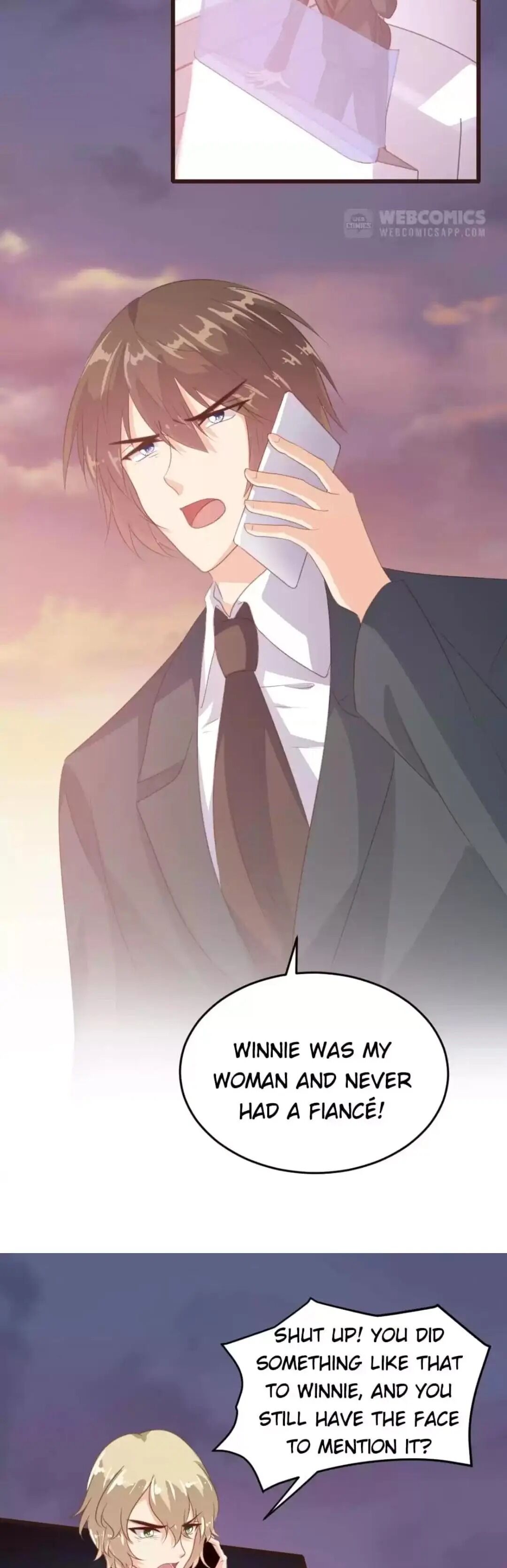 Page 7 of Chapter 121