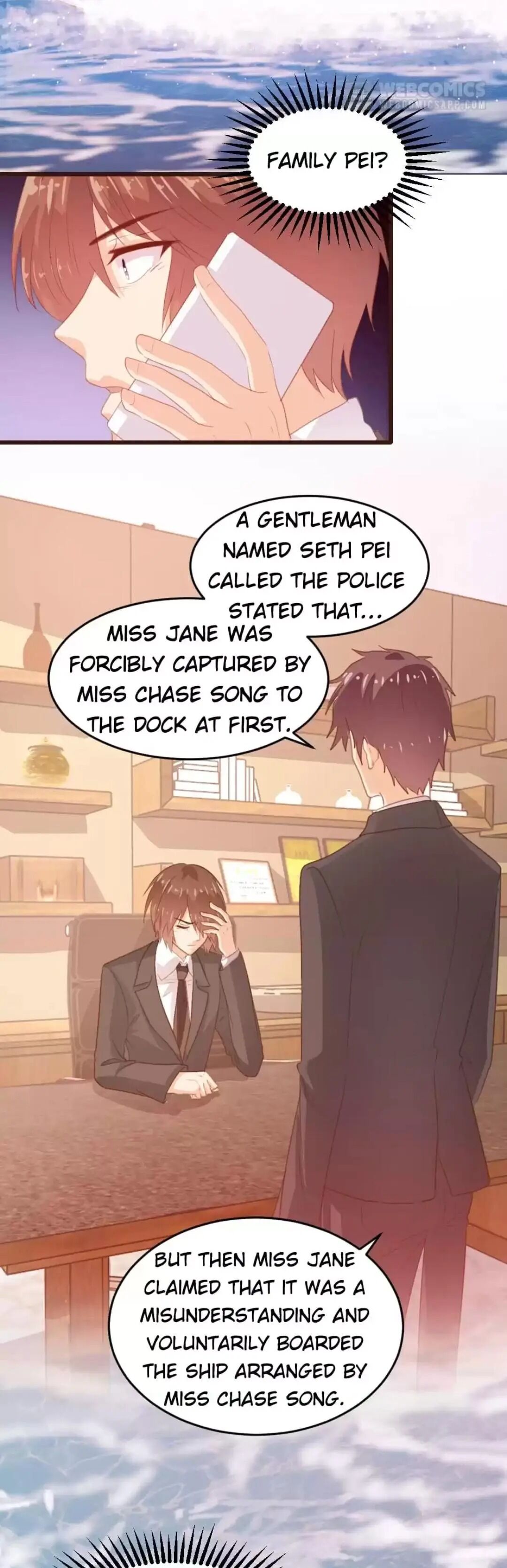 Page 9 of Chapter 121