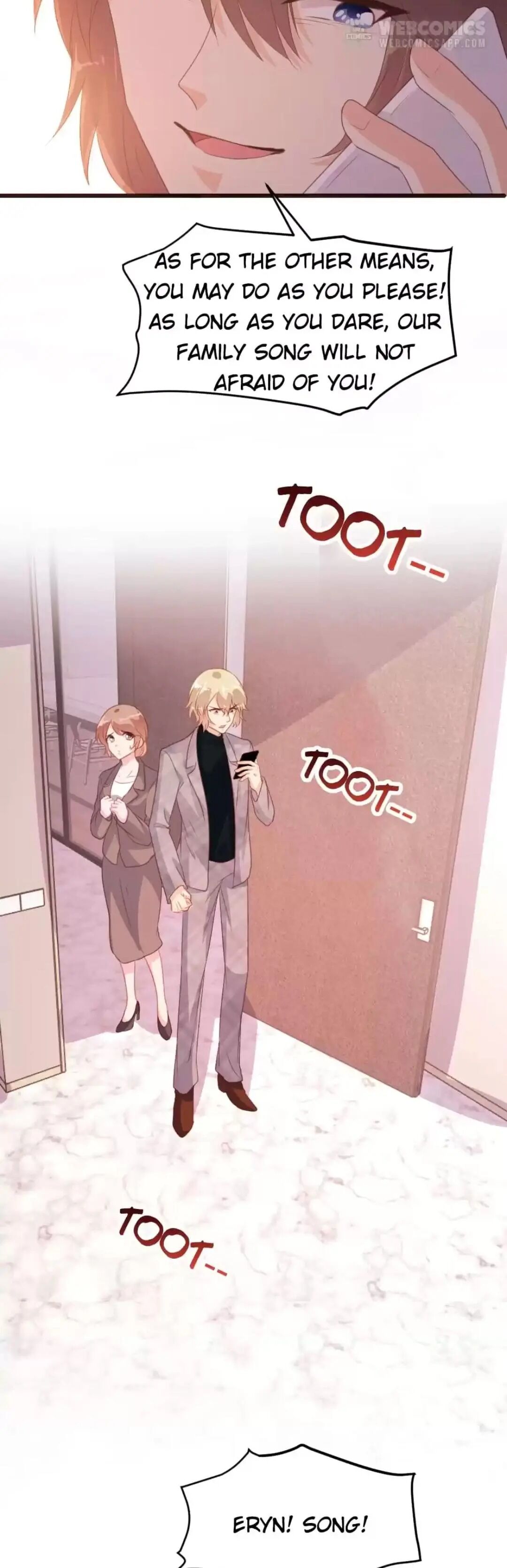 Page 11 of Chapter 121