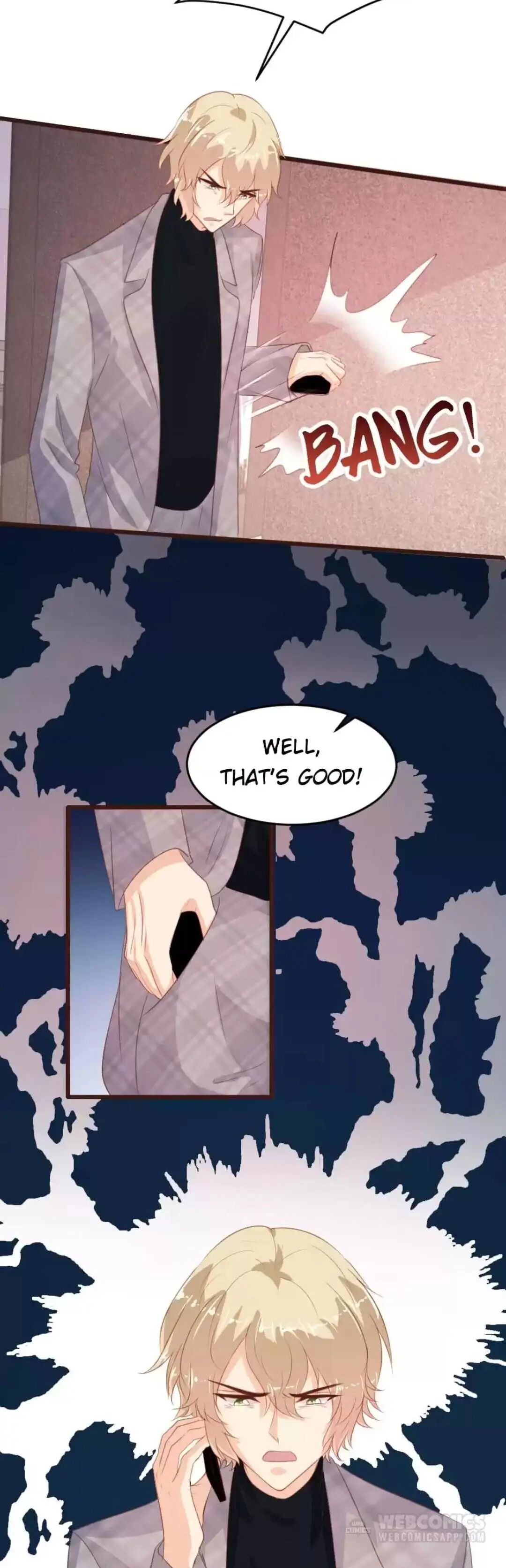Page 12 of Chapter 121