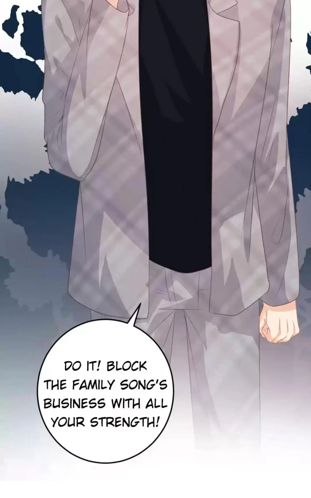 Page 13 of Chapter 121