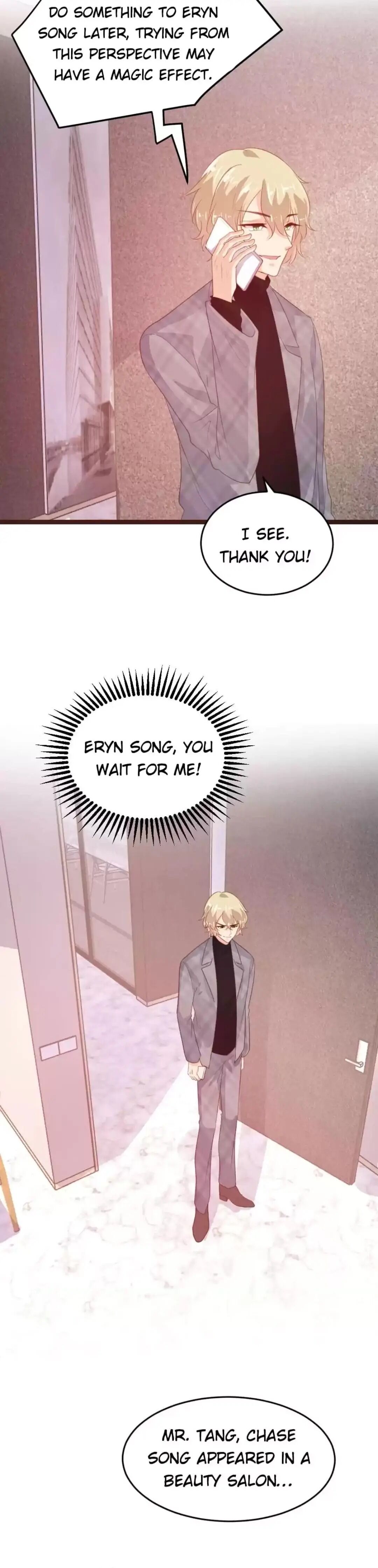 Page 2 of Chapter 122