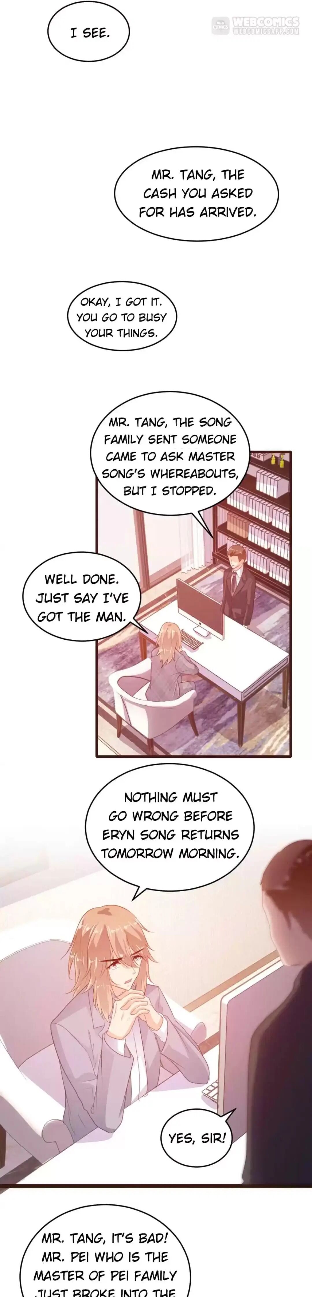 Page 3 of Chapter 122