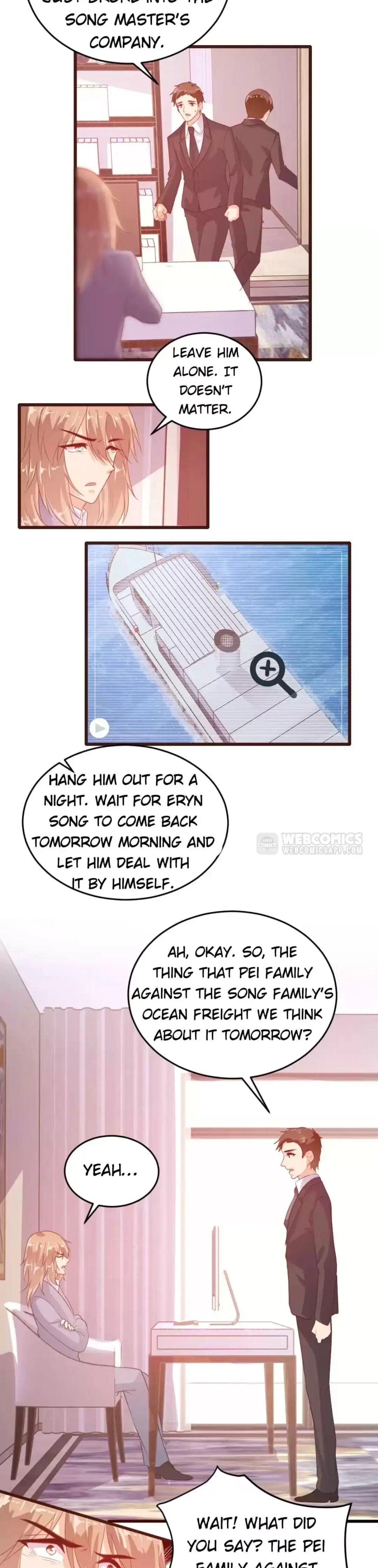 Page 4 of Chapter 122