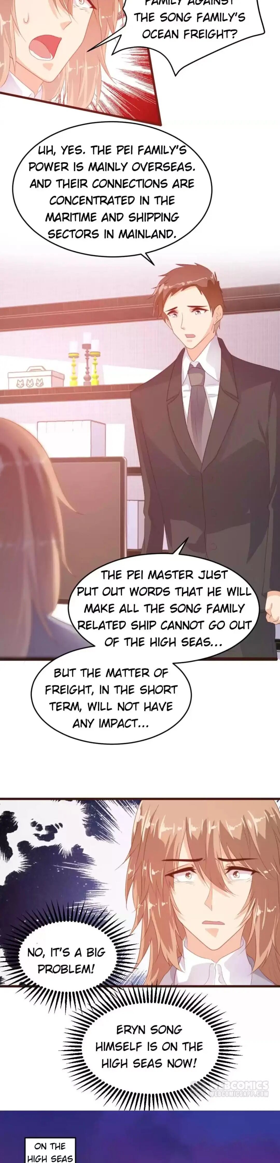 Page 5 of Chapter 122