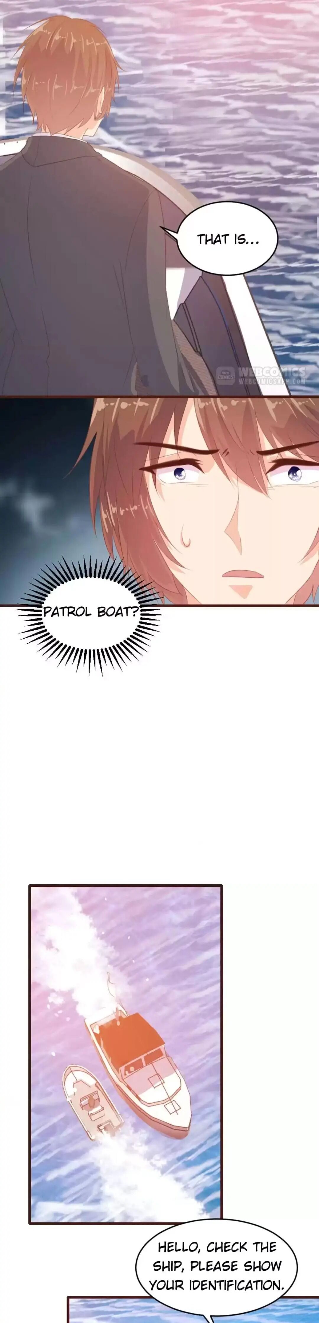 Page 7 of Chapter 122