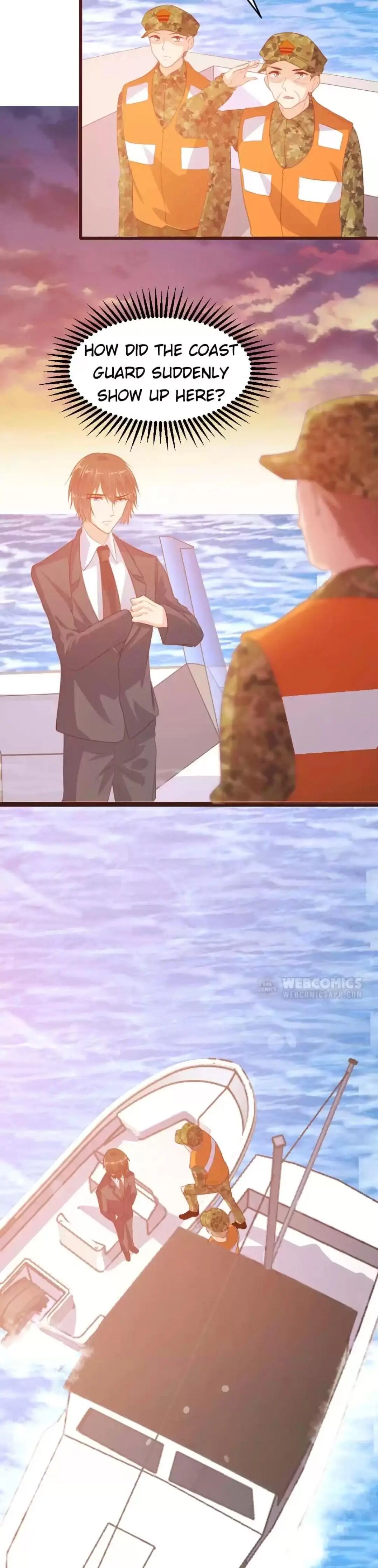 Page 8 of Chapter 122