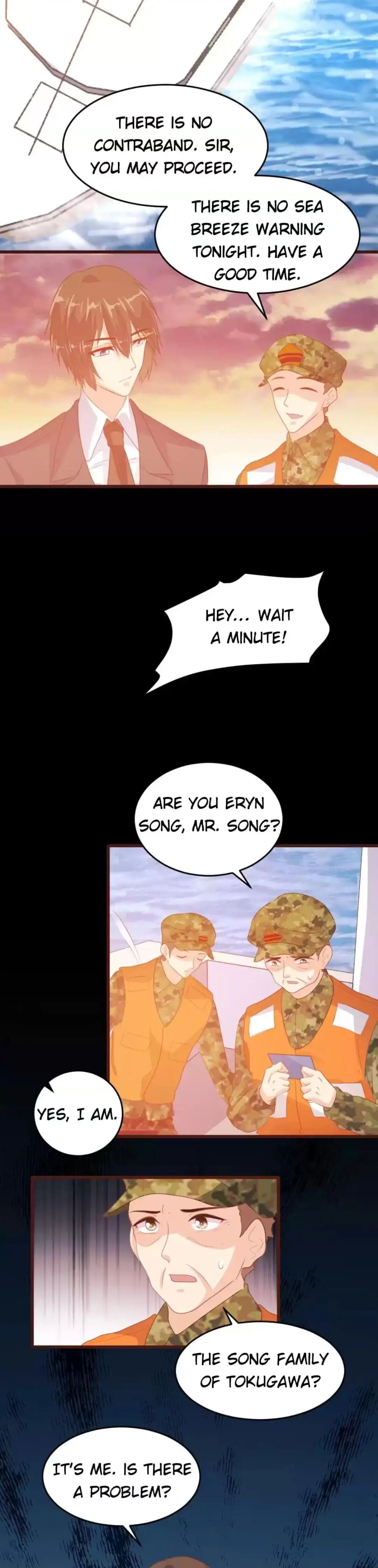 Page 9 of Chapter 122