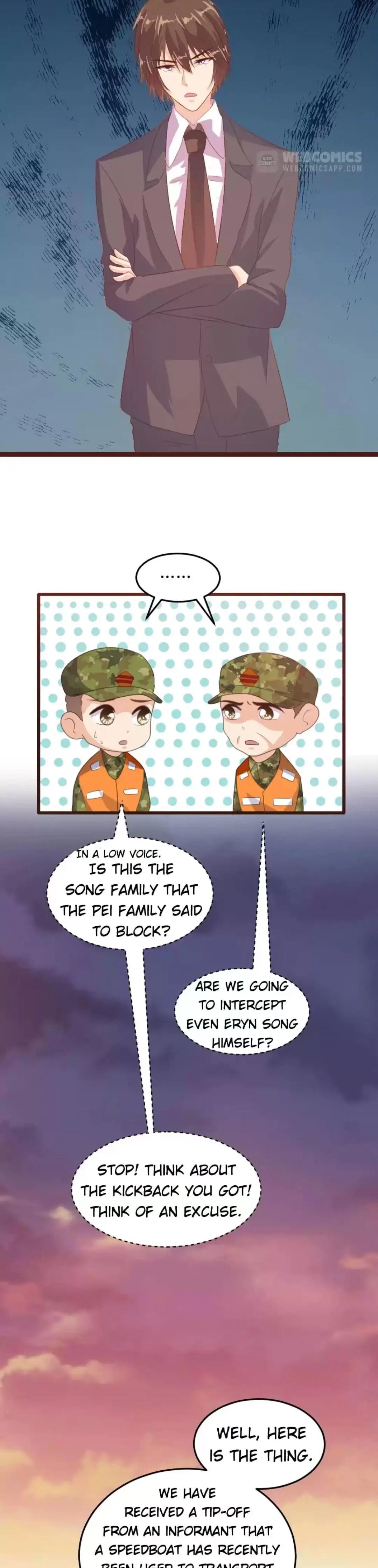 Page 10 of Chapter 122
