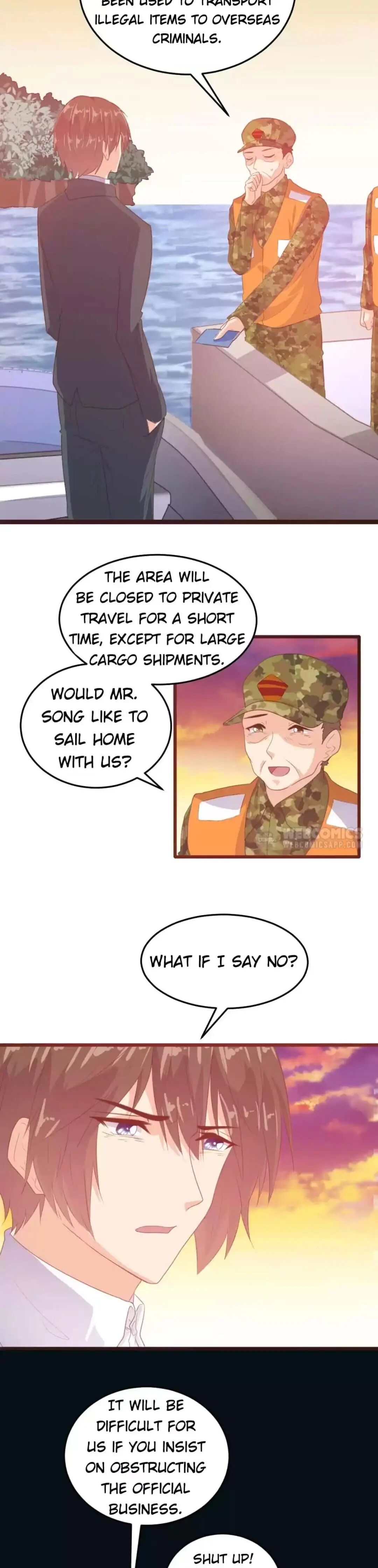 Page 11 of Chapter 122