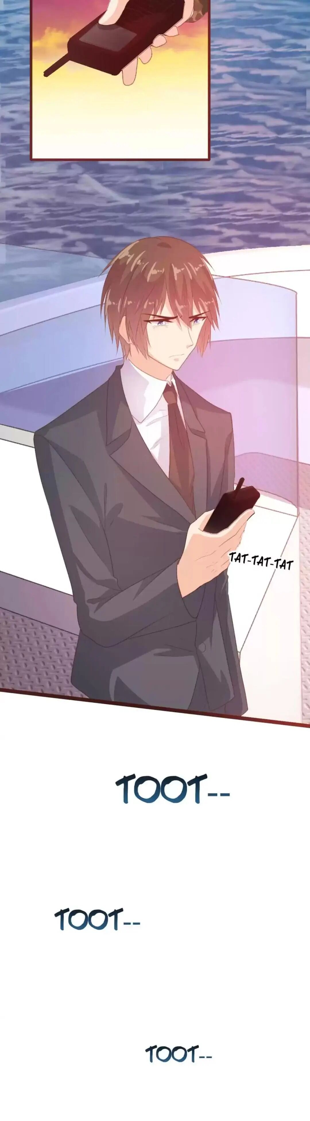 Page 13 of Chapter 122