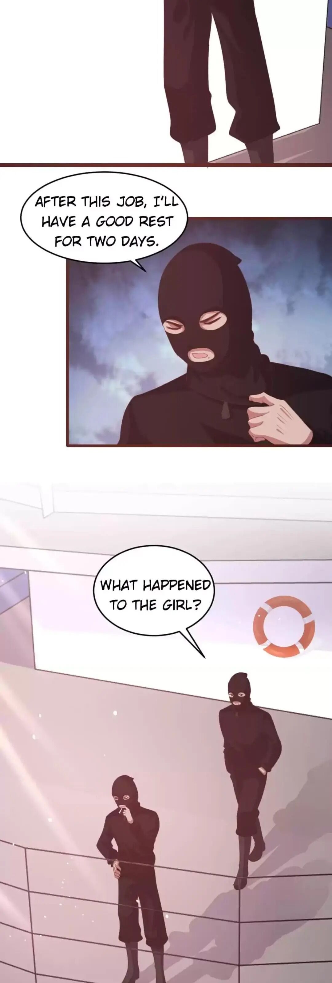 Page 2 of Chapter 123