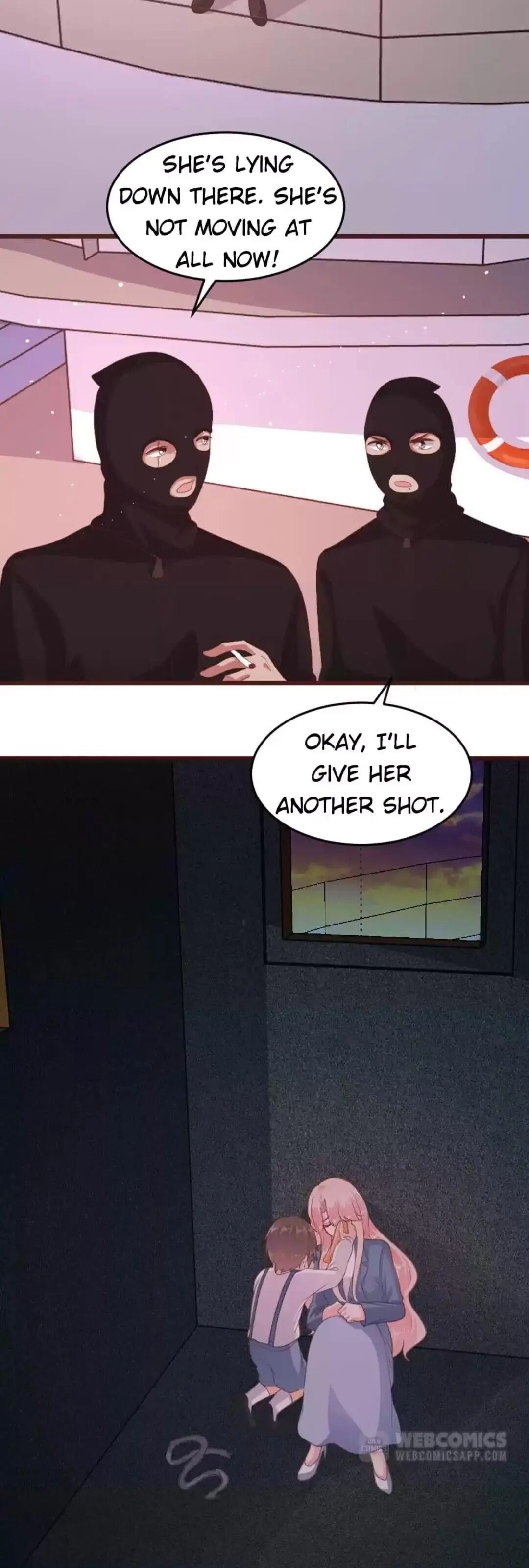 Page 3 of Chapter 123
