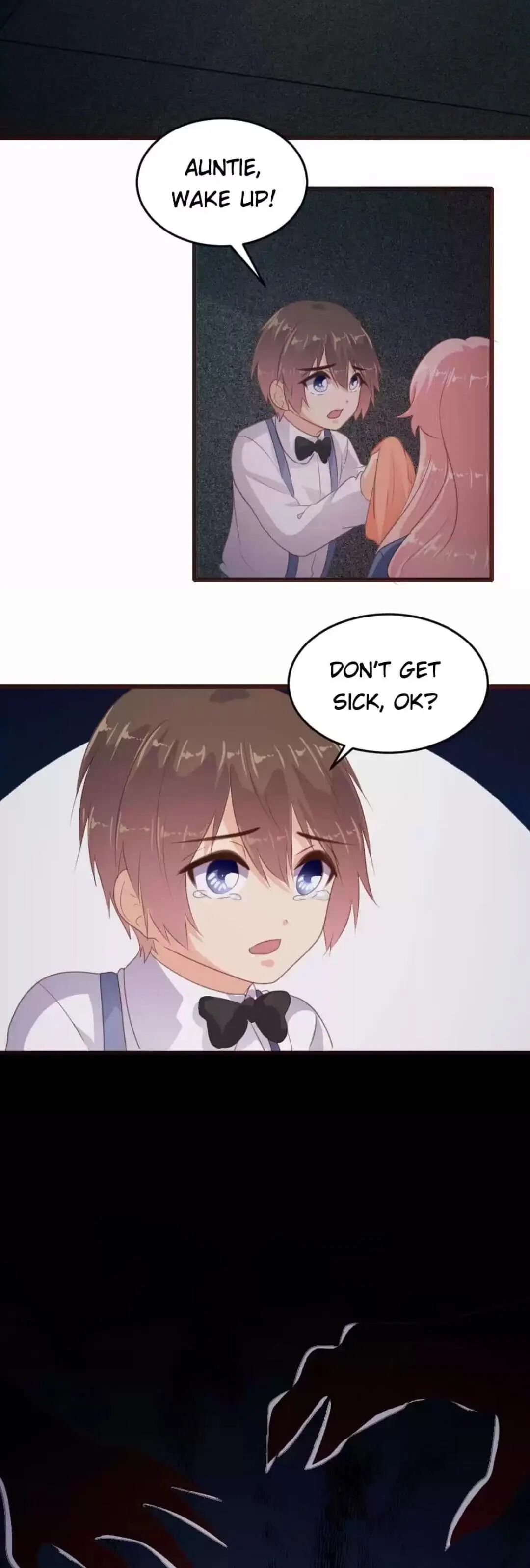 Page 4 of Chapter 123