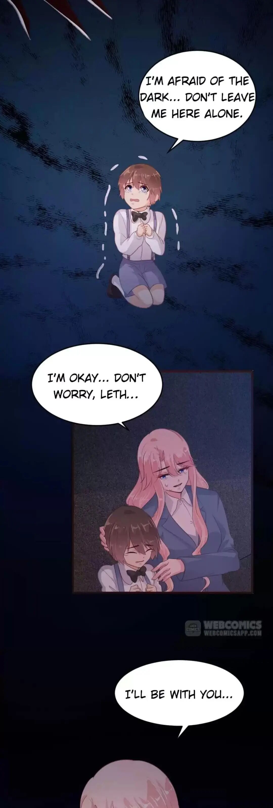Page 5 of Chapter 123