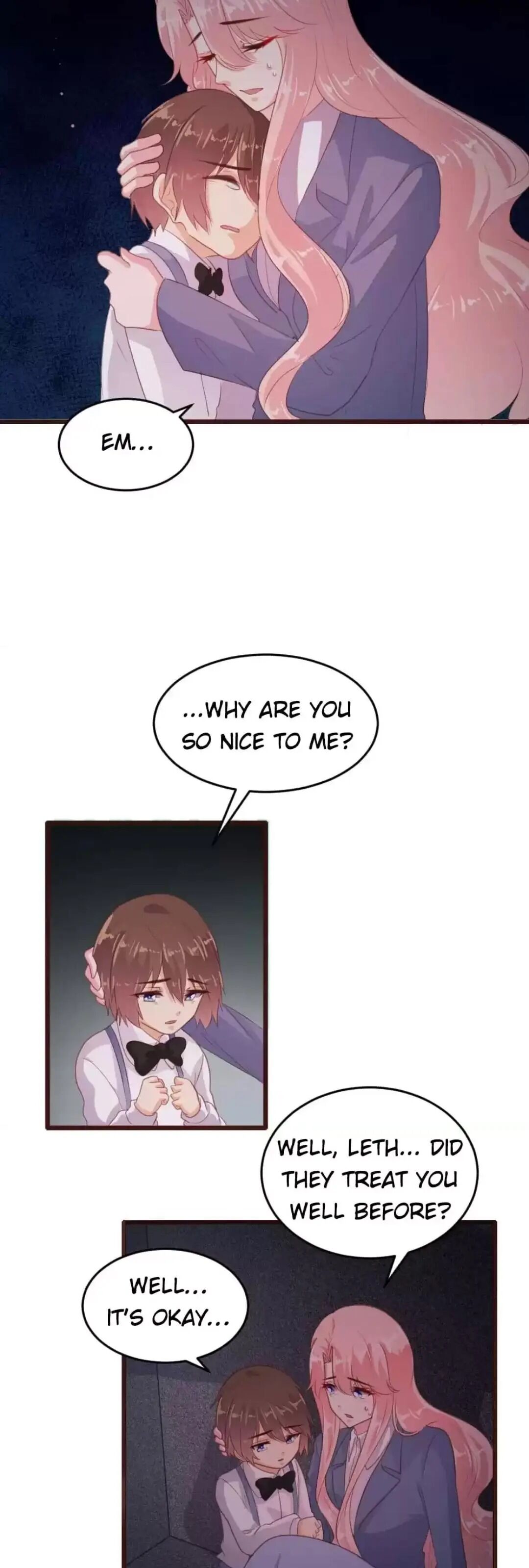Page 6 of Chapter 123
