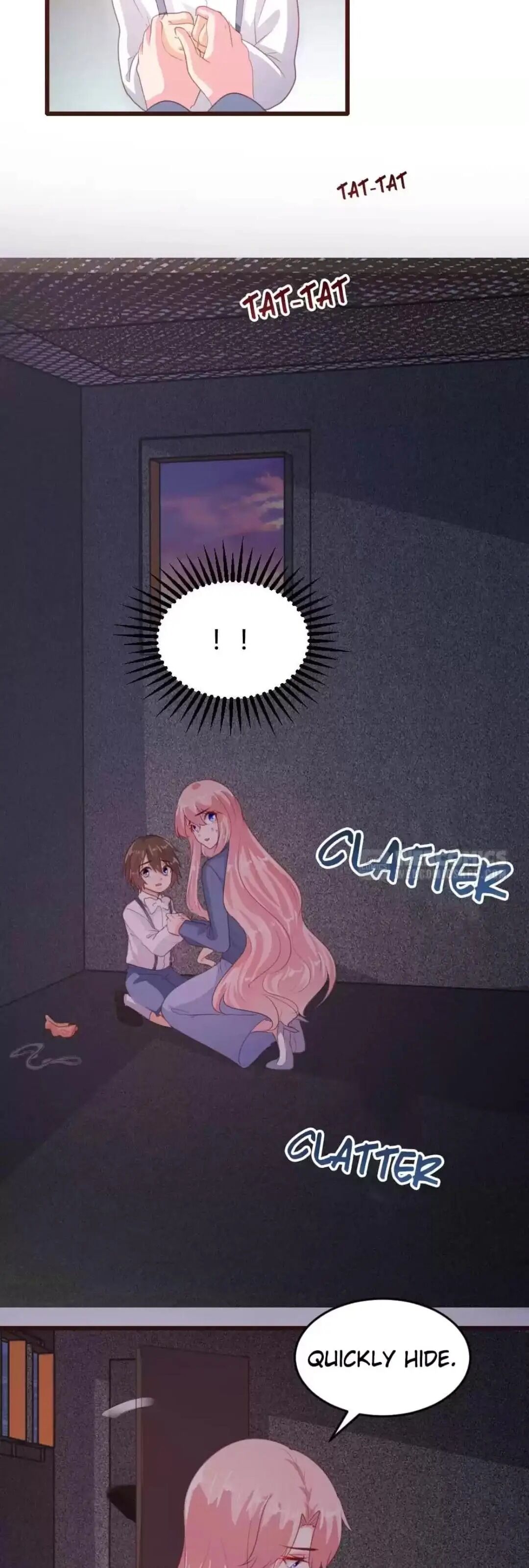 Page 9 of Chapter 123