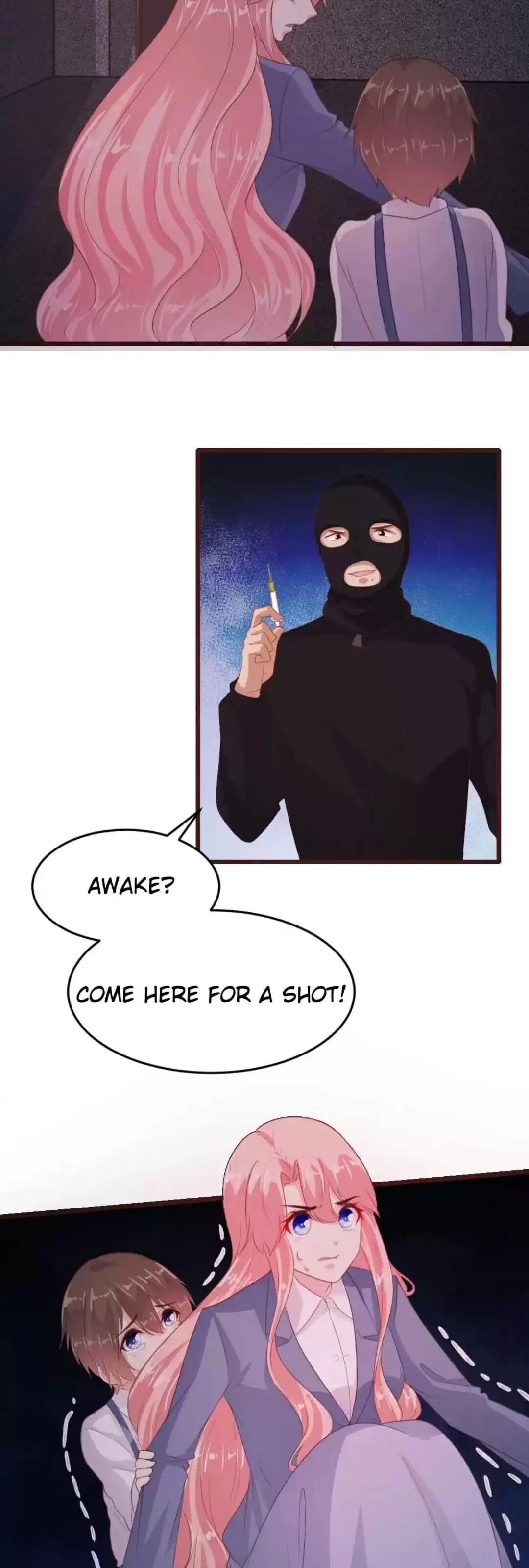Page 10 of Chapter 123
