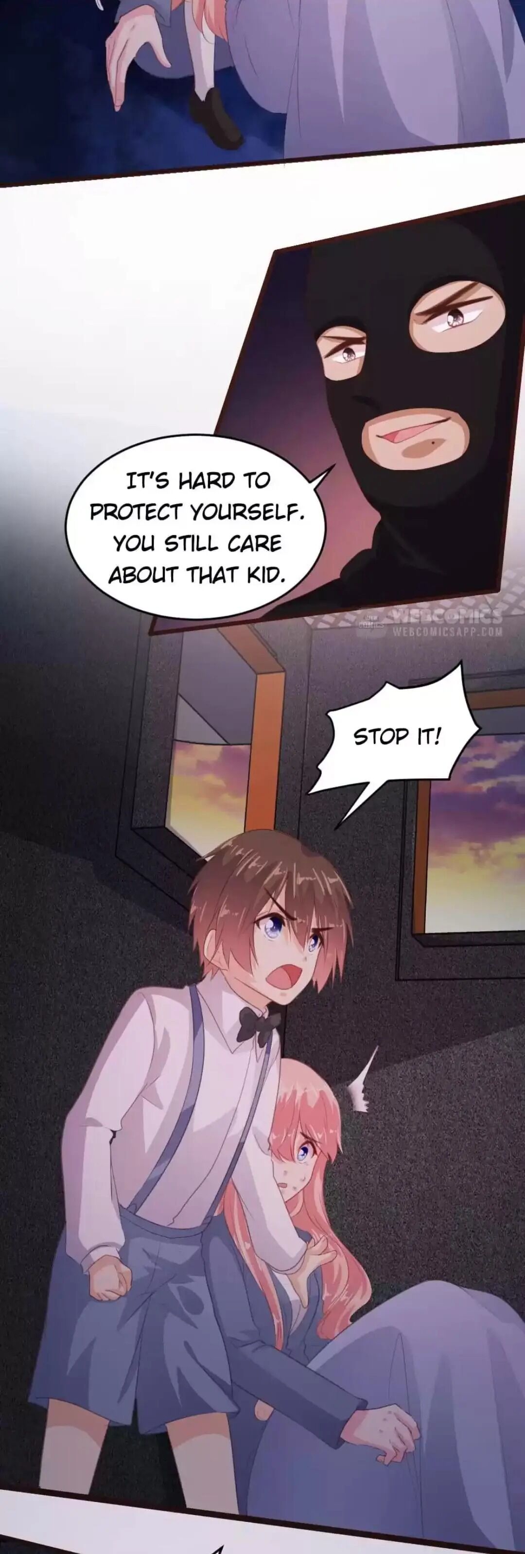 Page 11 of Chapter 123