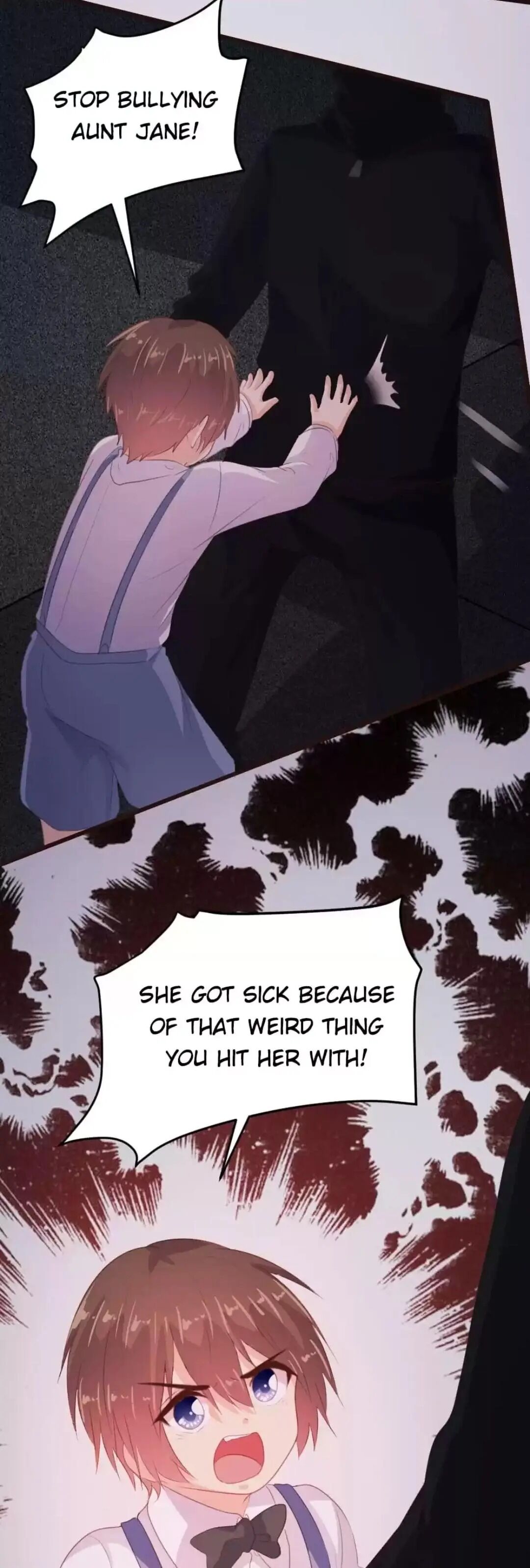 Page 12 of Chapter 123
