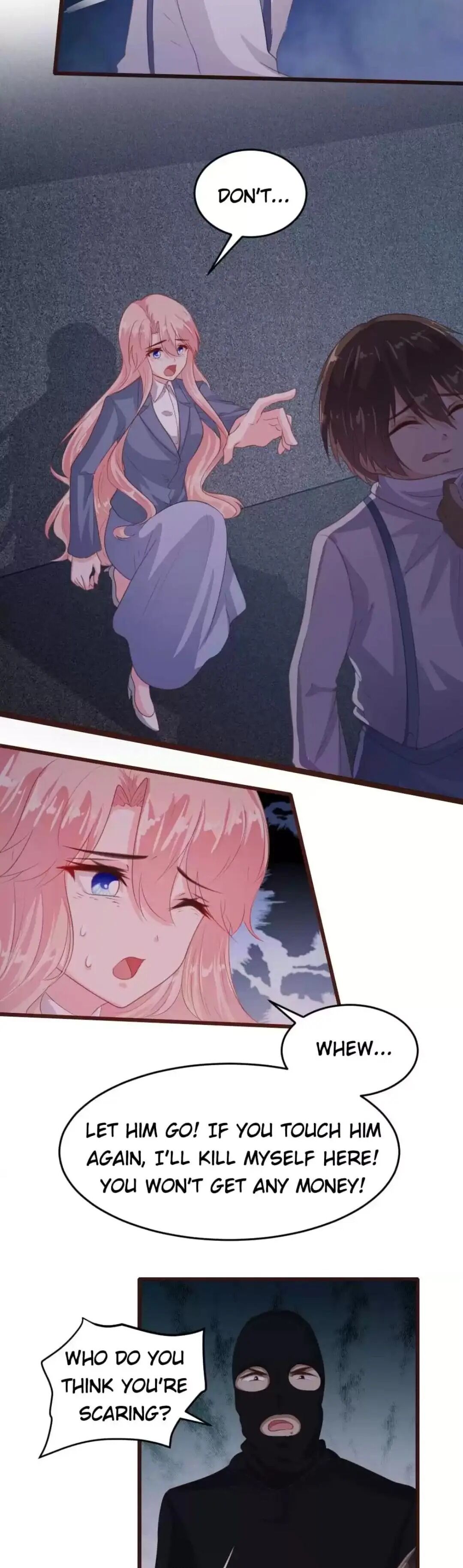 Page 2 of Chapter 124