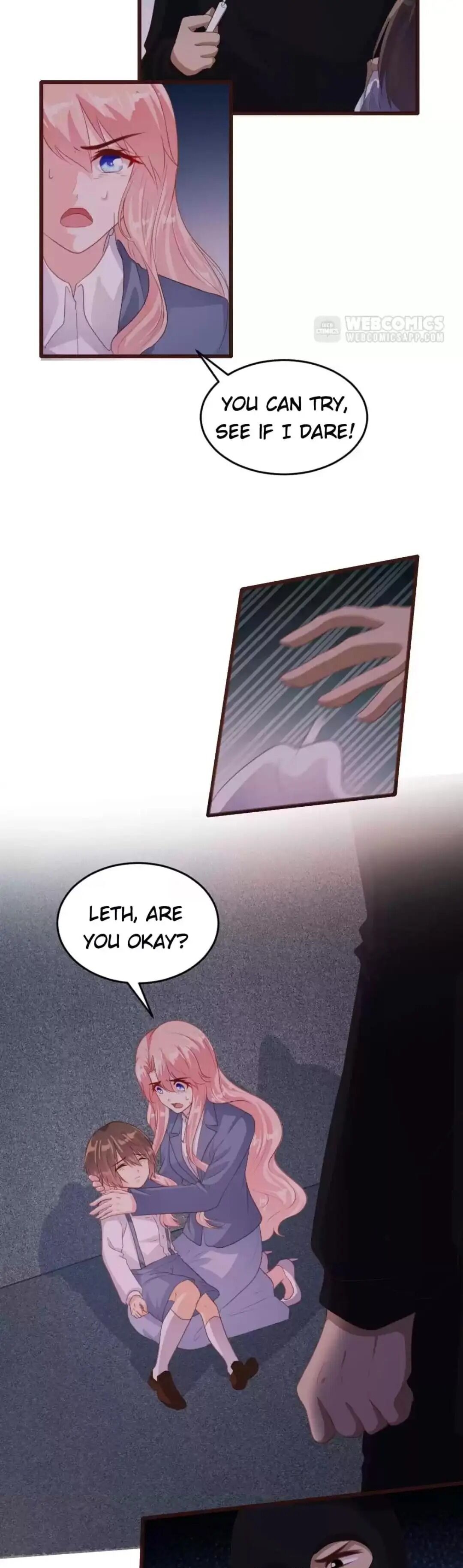 Page 3 of Chapter 124