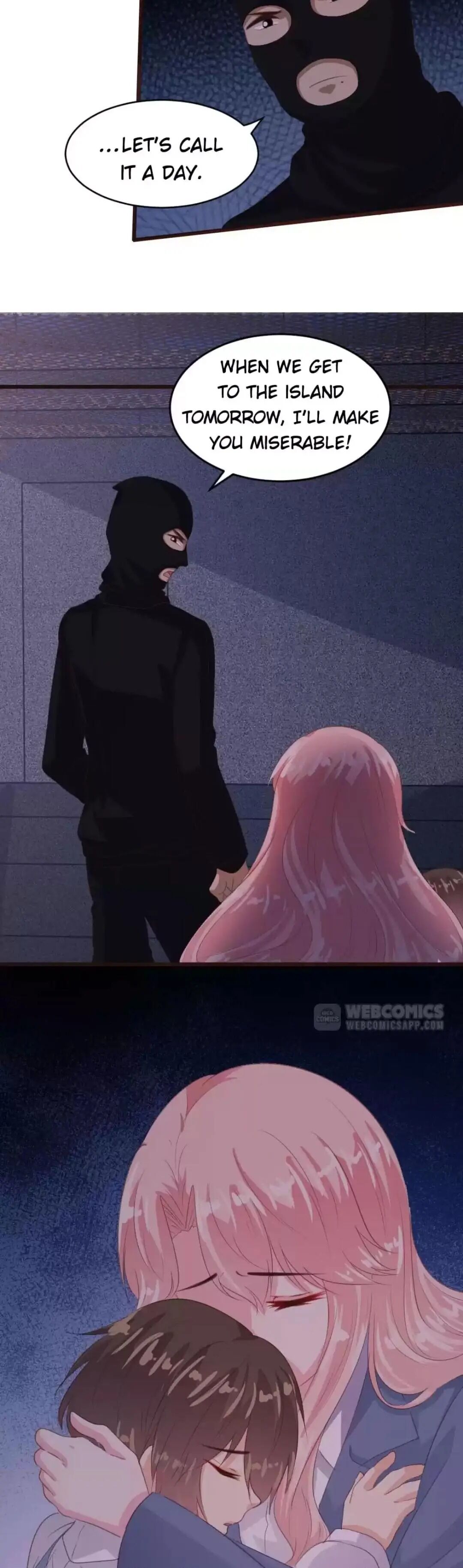 Page 4 of Chapter 124