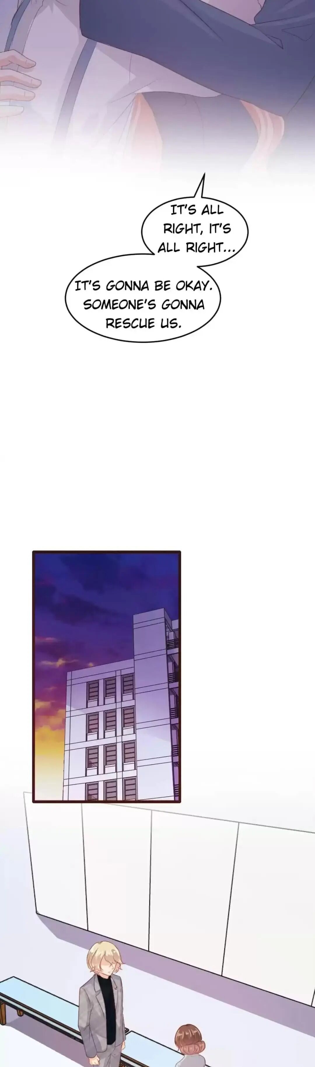 Page 5 of Chapter 124